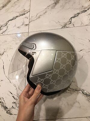 gucci tom ford 1995|gucci tom ford helmet.